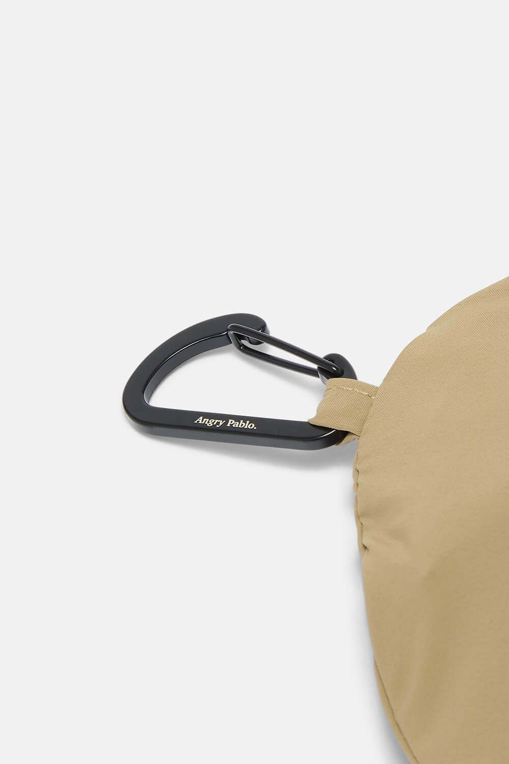 Everyday Athlete Technical Bucket Hat | Everyday Athlete