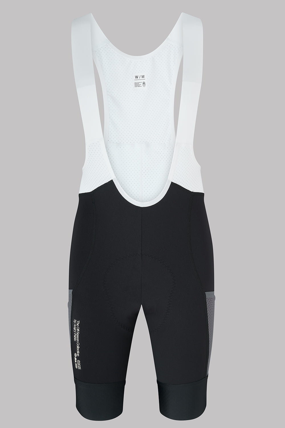 Off-Season Cargo Cycling Bib Shorts | Women's