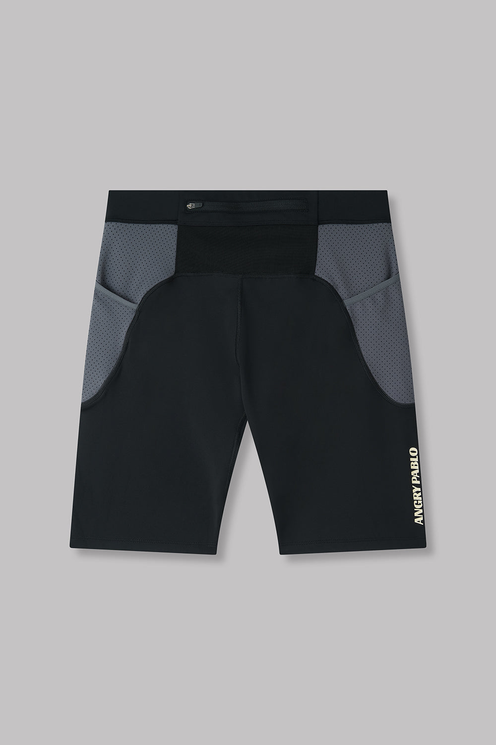 Off-Season Half-Tight Running Shorts | Men's
