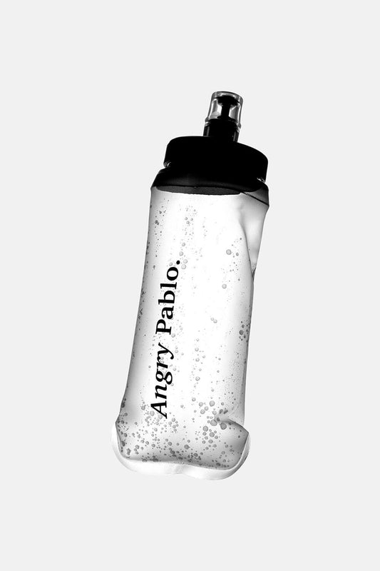 Everyday Athlete Running Soft Flask | 350ml / 12oz