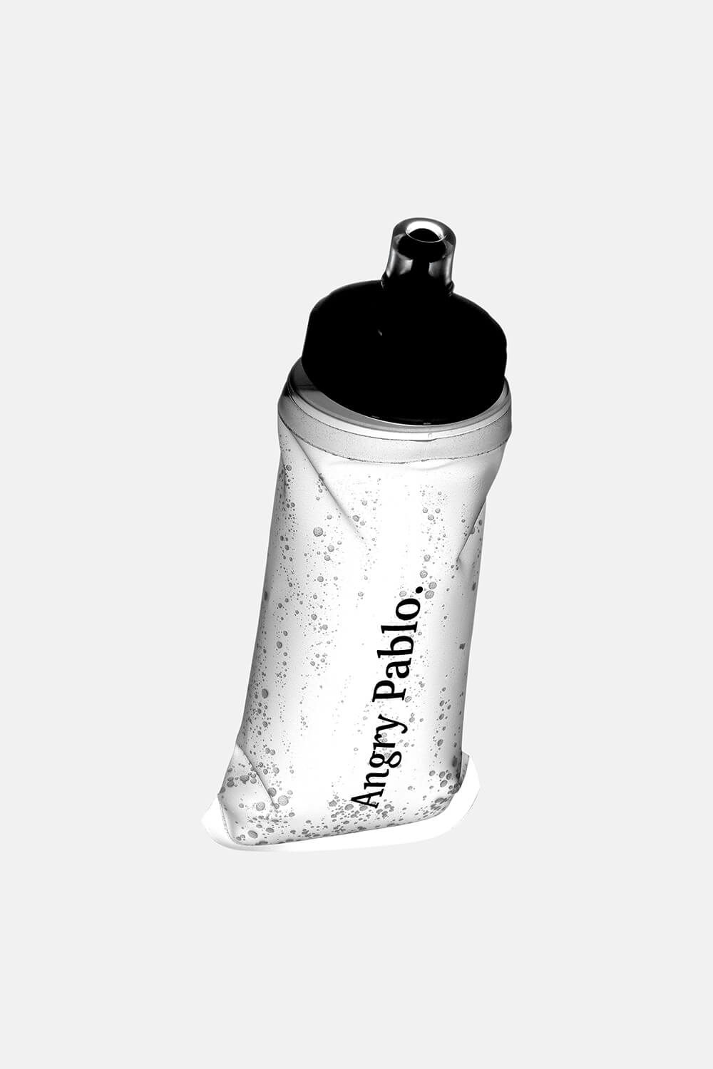 Everyday Athlete Running Soft Flask | 350ml / 12oz