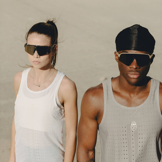 Behind the Scenes: The Golden Hour Capsule