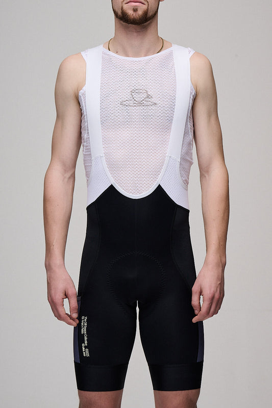 Off-Season Cargo Cycling Bib Shorts | Men's