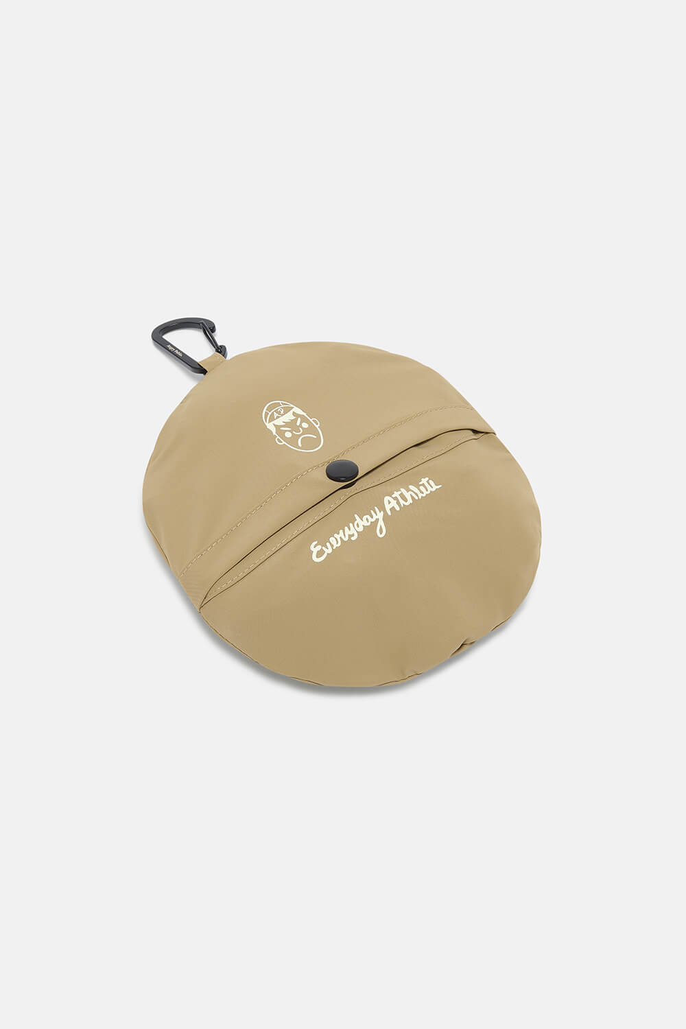 Everyday Athlete Technical Bucket Hat | Everyday Athlete