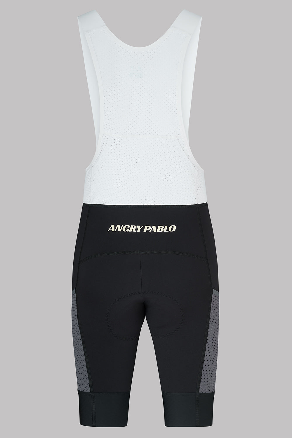 Off-Season Cargo Cycling Bib Shorts | Women's