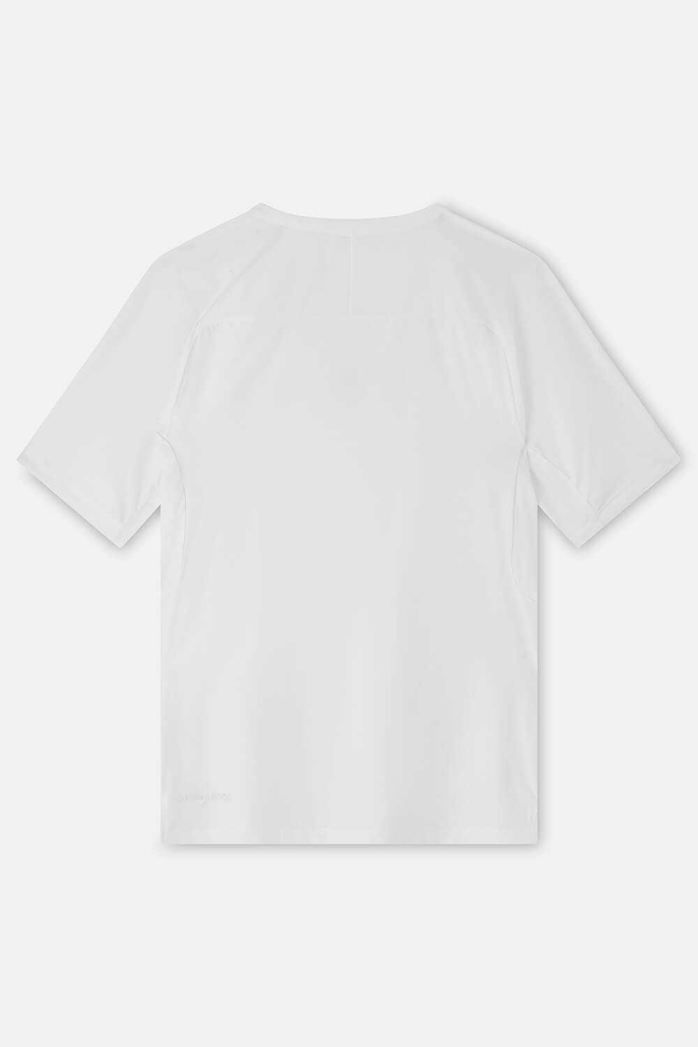 Everyday Athlete Running Tee